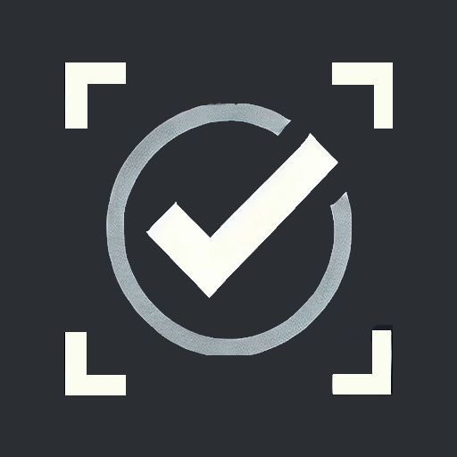 mkpass logo